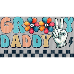 Father's Day-FQ 725